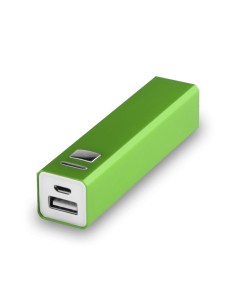 Power Bank Personalizado 84743
