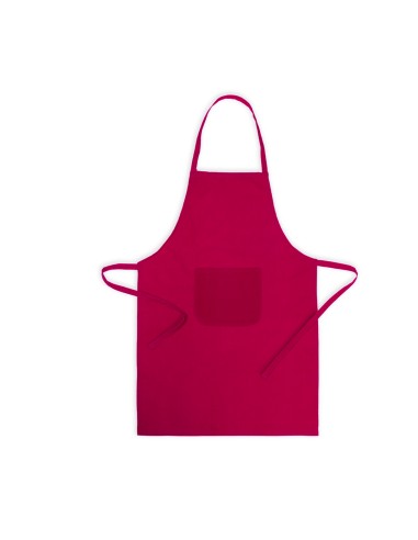 Delantal Personalizado 84746