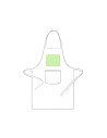 Delantal Personalizado 84746 - Imagen 6