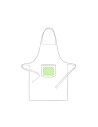 Delantal Personalizado 84746 - Imagen 7