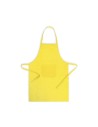 Delantal Personalizado 84746 - Imagen 8
