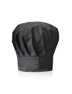 Gorro de Cocina Personalizado | Goodie