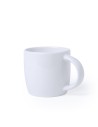 Taza Personalizada 84749 - Imagen 1
