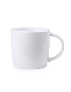 Taza Personalizada 84749