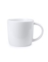 Taza Personalizada 84749 - Imagen 6