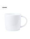 Taza Personalizada 84749 - Imagen 2