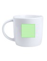 Taza Personalizada 84749 - Imagen 3