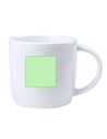 Taza Personalizada 84749 - Imagen 4