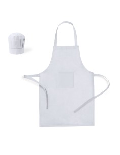 Set Personalizado 84754