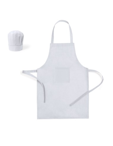 Set Personalizado 84754