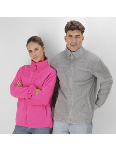 Chaqueta Personalizada 84755