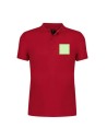 Polo Personalizado 84756 - Imagen 2