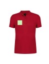 Polo Personalizado 84756 - Imagen 3