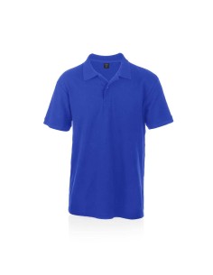 Polo de Piqué de Algodón Personalizado | Goodie