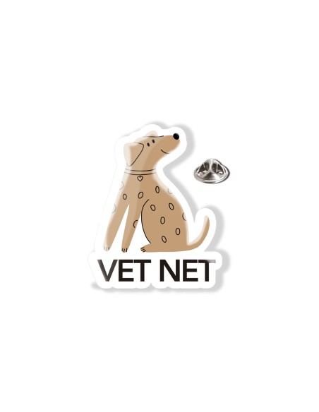 Pin Personalizado 84762