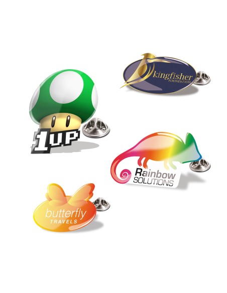 Pin Personalizado 84762