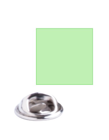 Pin Personalizado 84762