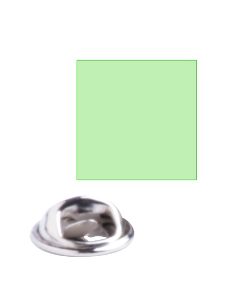 Pin Personalizado 84762