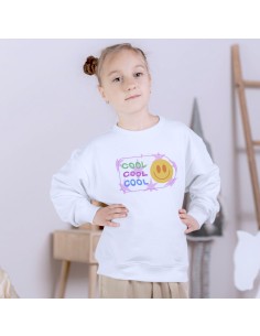 Sudadera Personalizada 84769