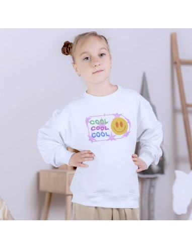 Sudadera Personalizada 84769