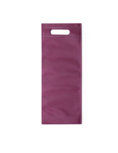 Bolsa Personalizada 84774