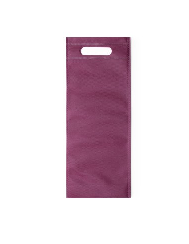 Bolsa Personalizada 84774