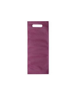 Bolsa Portabotellas de Vino Personalizada | Goodie