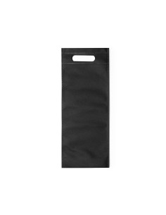 Bolsa Personalizada 84774