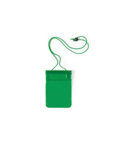 Portatodo Personalizado 84777