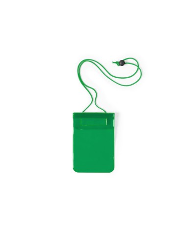 Portatodo Personalizado 84777