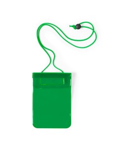 Portatodo Personalizado 84777