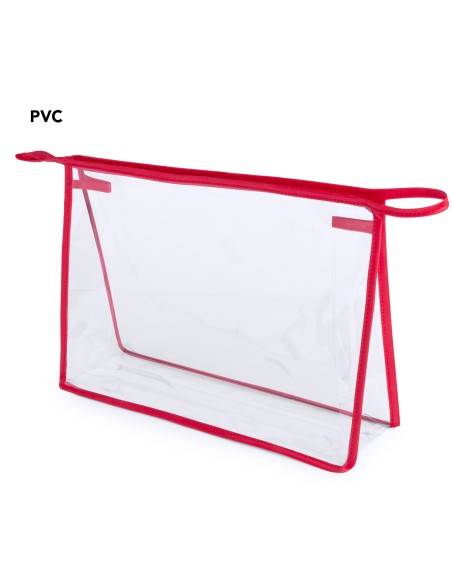 Neceser Personalizado 84778