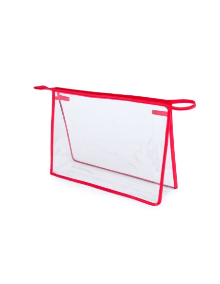 Neceser Personalizado 84778