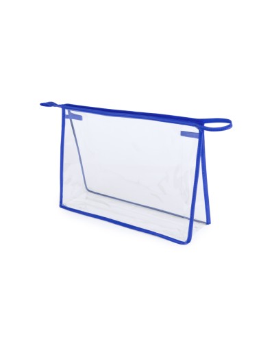 Neceser Personalizado 84778