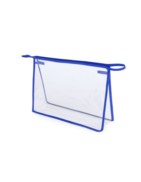 Neceser Personalizado 84778