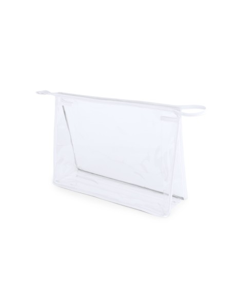 Neceser Personalizado 84778