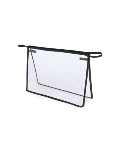 Neceser Personalizado 84778