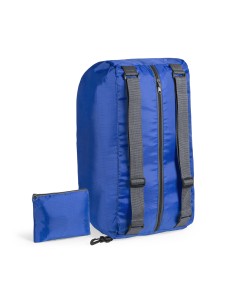 Bolso Mochila Personalizada 84779