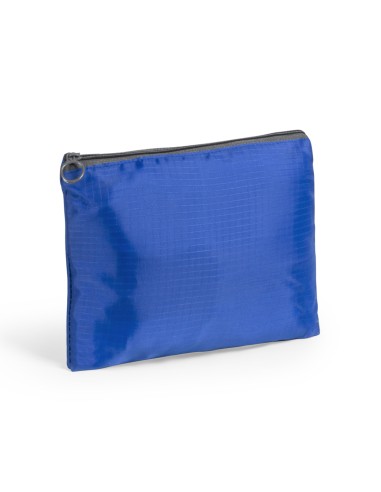 Bolso Mochila Personalizada 84779