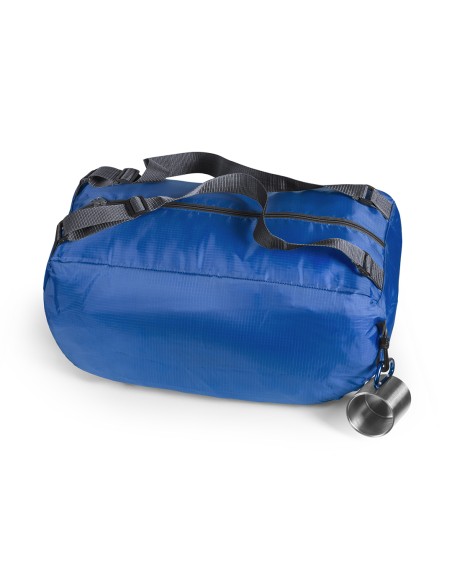 Bolso Mochila Personalizada 84779