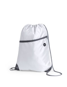 Mochila Personalizada 84780