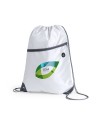 Mochila Personalizada 84780 - Imagen 2