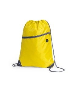 AMARILLO