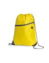 Mochila Personalizada 84780 - Imagen 7