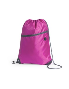 FUCSIA
