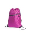 Mochila Personalizada 84780 - Imagen 10