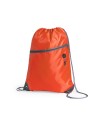 Mochila Personalizada 84780 - Imagen 11