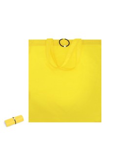 Bolsa Personalizada 84781