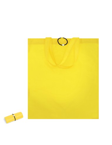 Bolsa Personalizada 84781