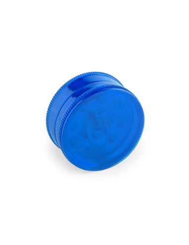 Grinder Personalizado 84784